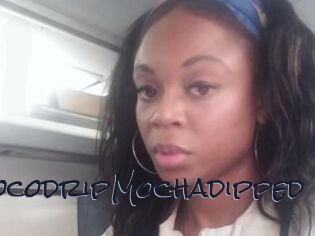 CocodripMochadipped Liquisexxx