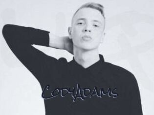 Cody_Adams