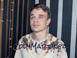 CodyMartinez