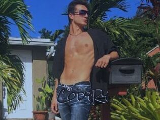 CodyRy