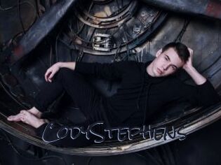 CodyStephens