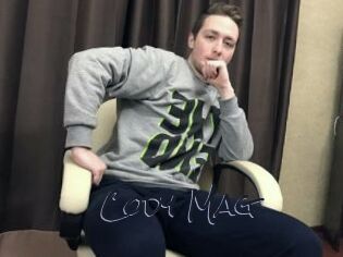 Cody_Mag