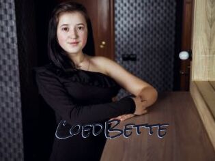 CoedBette