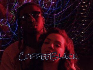 CoffeeBlack