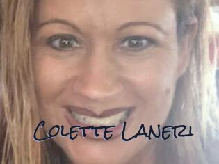 Colette_Laneri