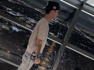 Colin112