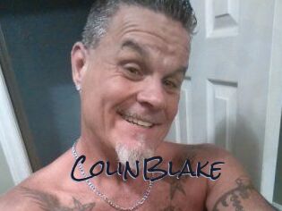 ColinBlake