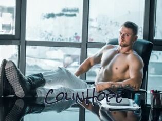ColinHope