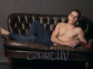 ColinLUV