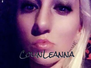 ColinLeanna