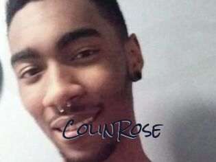 Colin_Rose