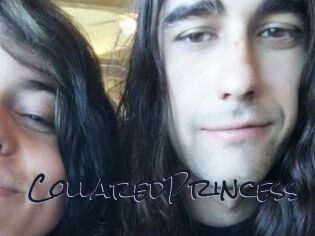 CollaredPrincess