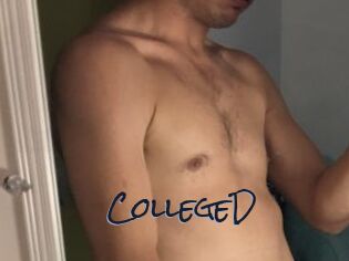 CollegeD