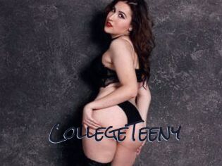 CollegeTeeny