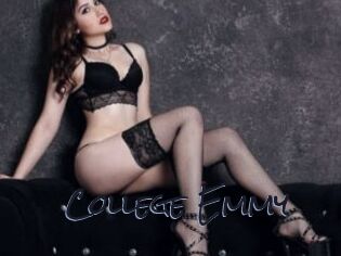 College_Emmy