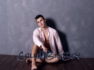 CollinBigBoy