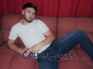 CollinGates