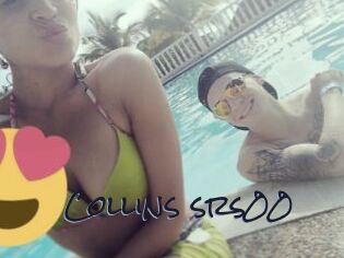 Collins_srs00