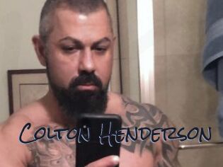 Colton_Henderson