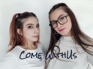 Come_WithUs