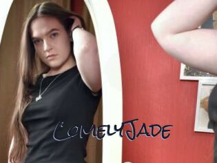 ComelyJade