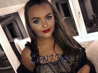 Con23xx