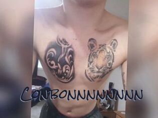 Conbonnnnnnnn