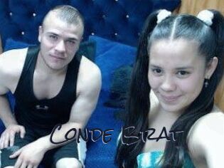 Conde_Brat