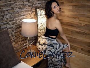 ConieLayker