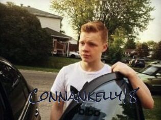 Connankelly18