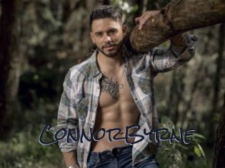 ConnorByrne