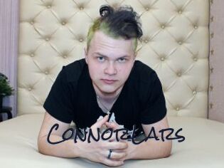 ConnorLars