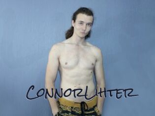ConnorLihter