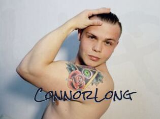 ConnorLong