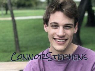Connor_Stephens
