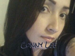 Conny_Lee