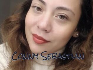 Conny_Sebastian