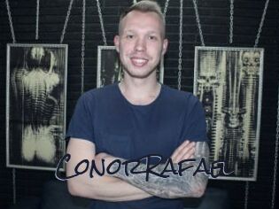 ConorRafael