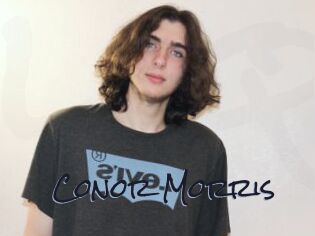 Conor_Morris