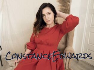 ConstanceEdwards