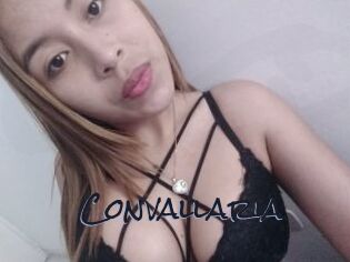 Convallaria