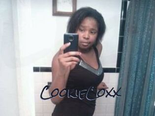 CookieCoxx