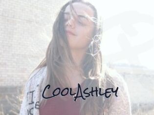 CoolAshley