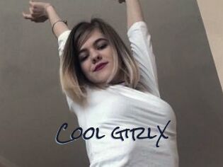 Cool_girlX_ Liquisexxx