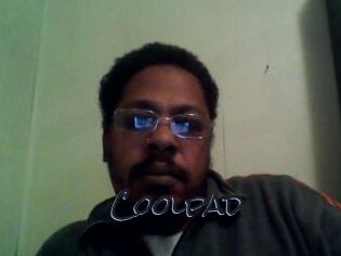 Coolpad