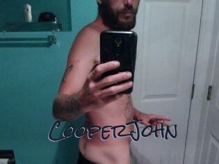 Cooper_John