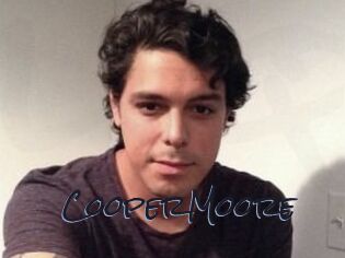 Cooper_Moore