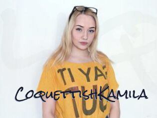 CoquettishKamila
