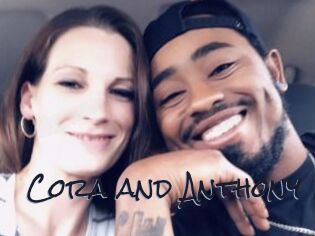 Cora_and_Anthony