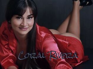 Coral_Rivera
